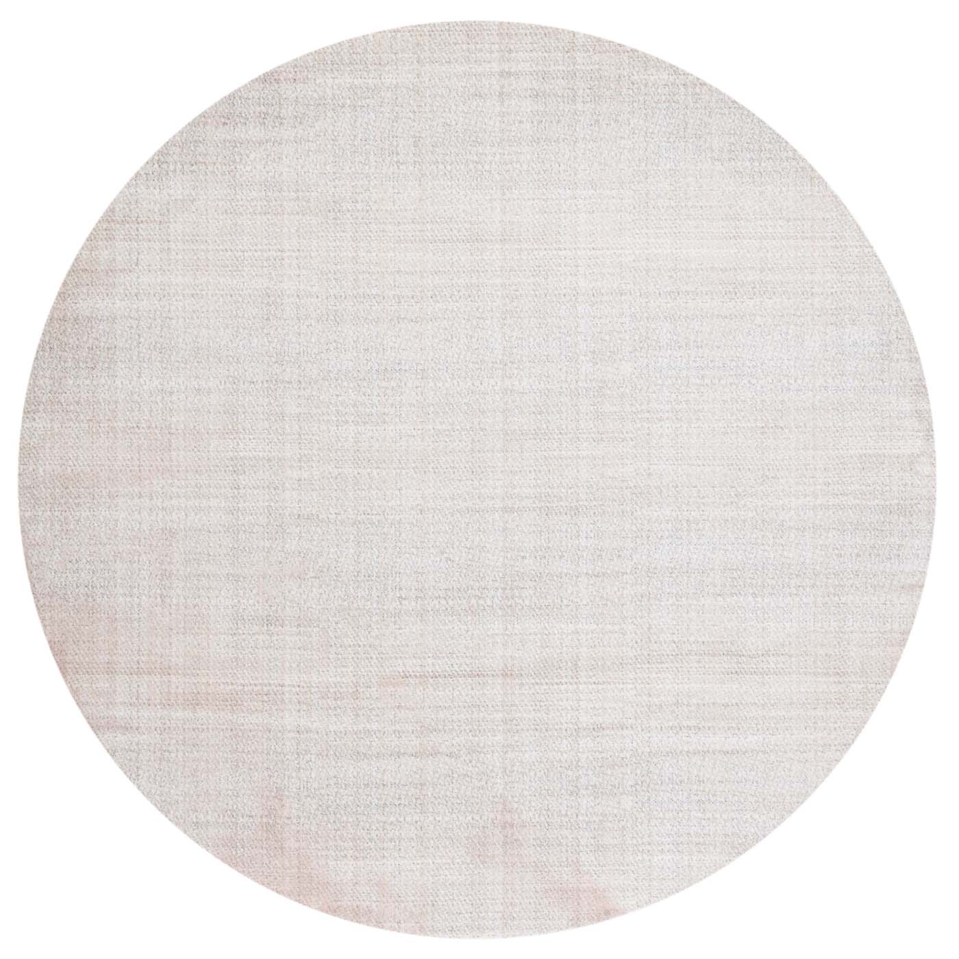Safavieh Herat 341 Rug, HRT341 - Ivory / Beige
