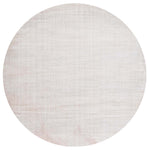 Safavieh Herat 341 Rug, HRT341 - Ivory / Beige