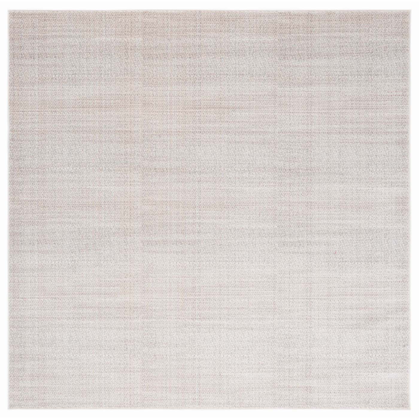 Safavieh Herat 341 Rug, HRT341 - Ivory / Beige