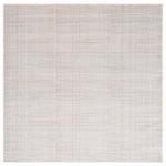 Safavieh Herat 341 Rug, HRT341 - Ivory / Beige