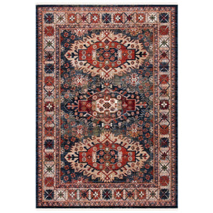 Safavieh Herat 355 Rug, HRT355