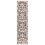 Safavieh Herat 355 Rug, HRT355 - Grey / Cream
