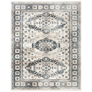 Safavieh Herat 356 Rug, HRT356