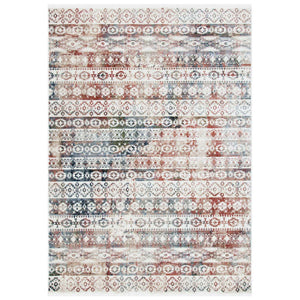 Safavieh Herat 370 Rug, HRT370