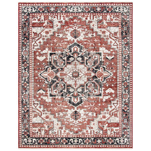 Safavieh Herat 395 Rug, HRT395