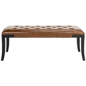 Safavieh Tyler Bench , HUD4069