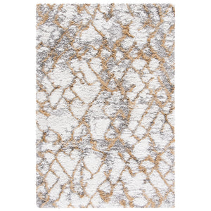 Safavieh Horizon Shag 894 Rug, HZN894