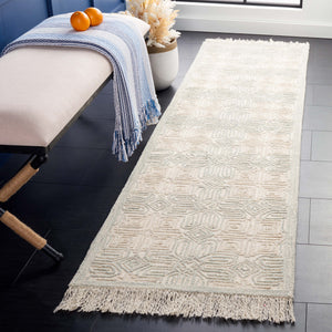 Safavieh Ikat 805 Rug, IKT805