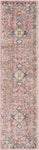 Safavieh Illusion 700 Rug, ILL700 - Light Purple / Purple