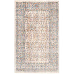 Safavieh Illusion 701 Rug, ILL701 - Cream / Light Blue