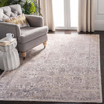 Safavieh Illusion 702 Rug, ILL702 - Cream / Light Brown