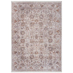 Safavieh Illusion 702 Rug, ILL702 - Cream / Light Brown