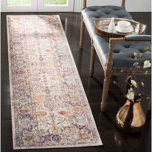 Safavieh Illusion 704 Rug, ILL704