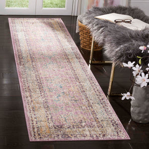 Safavieh Illusion 706 Rug, ILL706