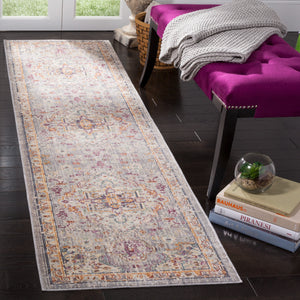 Safavieh Illusion 707 Rug, ILL707