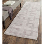 Safavieh Impressions 11A Rug, IM311A - Grey