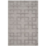 Safavieh Impressions 11A Rug, IM311A - Grey