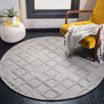 Safavieh Impressions 11A Rug, IM311A - Grey