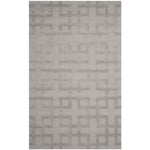 Safavieh Impressions 11A Rug, IM311A - Grey