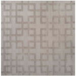 Safavieh Impressions 11A Rug, IM311A - Grey