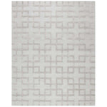 Safavieh Impressions 11A Rug, IM311A - Grey