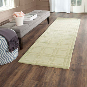 Safavieh Impressions 313 Rug, IM313
