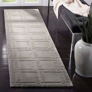 Safavieh Impressions 315 Rug, IM315