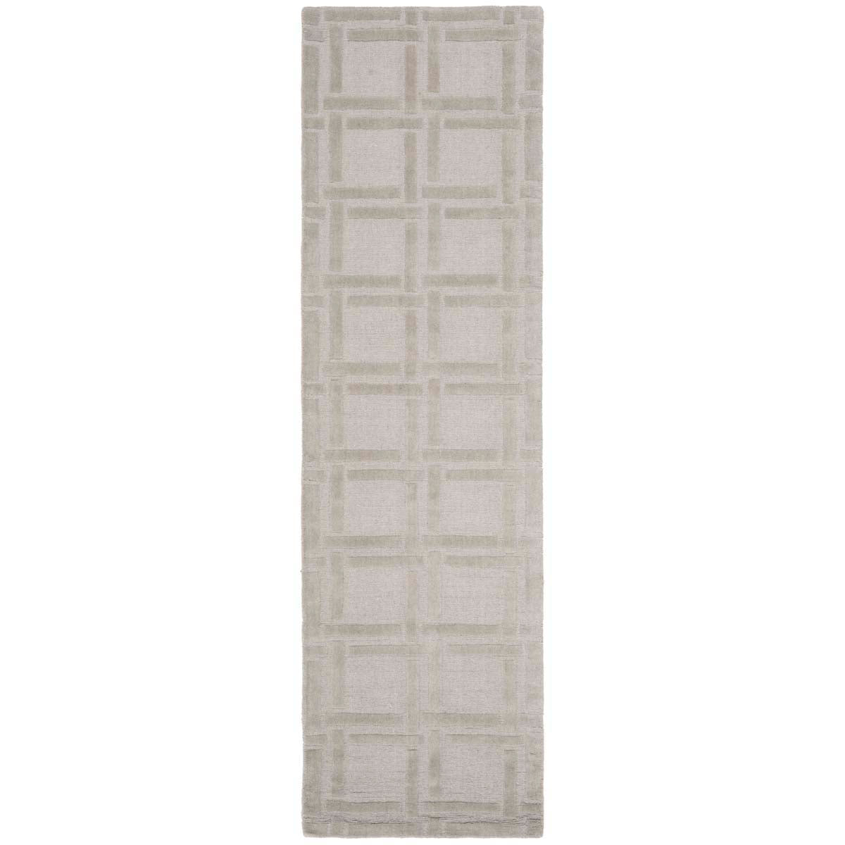 Safavieh Impressions 15A Rug, IM315A - Grey