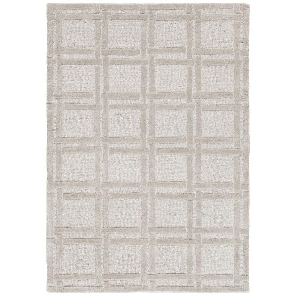 Safavieh Impressions 15A Rug, IM315A - Grey