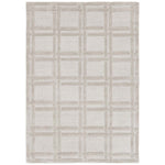 Safavieh Impressions 15A Rug, IM315A - Grey