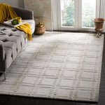Safavieh Impressions 15A Rug, IM315A - Grey