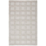 Safavieh Impressions 15A Rug, IM315A - Grey