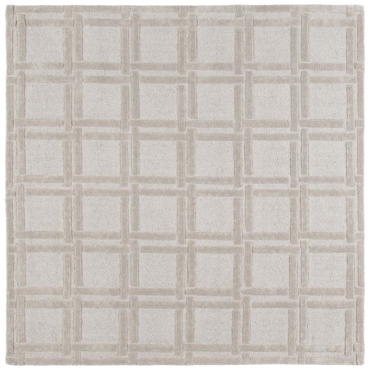 Safavieh Impressions 15A Rug, IM315A - Grey