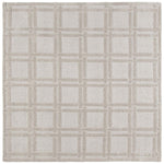 Safavieh Impressions 15A Rug, IM315A - Grey