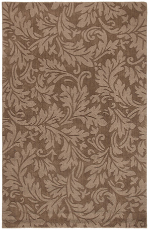 Safavieh Impressions 344 Rug, IM344