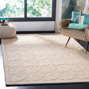 Safavieh Impressions 353 Rug, IM353