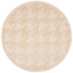 Safavieh Impressions 53A Rug, IM353A - Creme