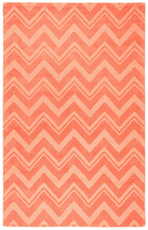 Safavieh Impressions 398 Rug, IM398