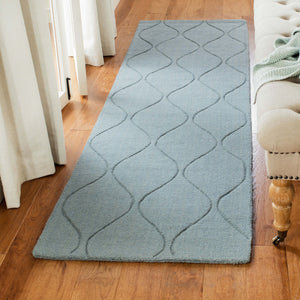 Safavieh Impressions 508 Rug, IM508