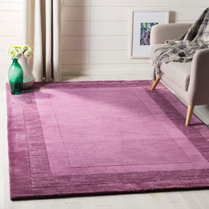 Safavieh Impressions 821 Rug, IM821