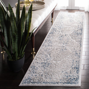 Safavieh Invista 403 Rug, INV403