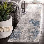 Safavieh Invista 411 Rug, INV411 - Grey / Ivory