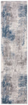Safavieh Invista 411 Rug, INV411 - Grey / Ivory