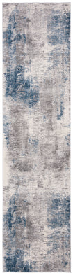 Safavieh Invista 411 Rug, INV411 - Grey / Ivory
