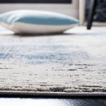 Safavieh Invista 411 Rug, INV411 - Grey / Ivory