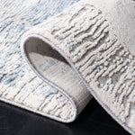 Safavieh Invista 411 Rug, INV411 - Grey / Ivory