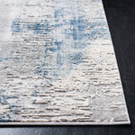 Safavieh Invista 411 Rug, INV411 - Grey / Ivory