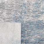 Safavieh Invista 411 Rug, INV411 - Grey / Ivory