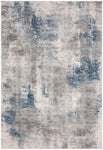 Safavieh Invista 411 Rug, INV411 - Grey / Ivory