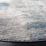 Safavieh Invista 411 Rug, INV411 - Grey / Ivory
